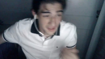 Richsayshello  23-06-2021